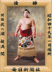 ő2000~N[|ǩΕqց@D~jz 告o~jz 告oDz@a49N1ꏊ D ֘e ǩΕqցiDjDLOi oObY ͎mObY oObY Z 