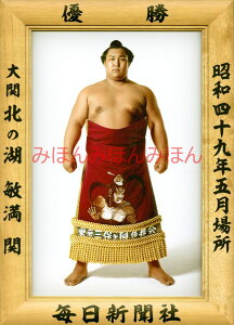 ǩΕqց@D~jz 告o~jz 告oDz@a49N5ꏊ D  ǩΕqցi2ڂ̗DjDLOi oObY ͎mObY oObY Z i LOi R