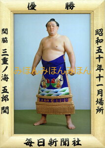 OdmCܘYց@D~jz 告o~jz 告oDz@a50N11ꏊ D ֘e OdmCܘYցiDjDLOi oObY ͎mObY oObY Z i LOi R
