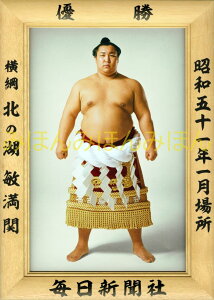 ǩΕqց@D~jz 告o~jz 告oDz@a51N1ꏊ D j ǩΕqցi5ڂ̗DjDLOi oObY ͎mObY oObY Z i LOi R