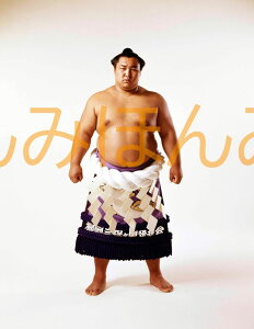 ő2000~N[|ǩΕqց@D~jz 告o~jz 告oDz@a51N5ꏊ D j ǩΕqցi6ڂ̗DjDLOi oObY ͎mObY oObY 