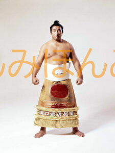 @Wց@D~jz 告o~jz 告oDz@a51N9ꏊ D O @Wցi2ڂ̗DjDLOi oObY ͎mObY oObY Z i LOi RN