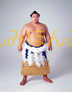 ǩΕqց@D~jz 告o~jz 告oDz@a53N5ꏊ D j ǩΕqցi12ڂ̗DjDLOi oObY ͎mObY oObY Z i LOi 