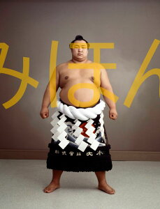 ő2000~N[|ǩΕqց@D~jz 告o~jz 告oDz@a53N7ꏊ S j ǩΕqցi13ڂ̗DjDLOi oObY ͎mObY oObY 