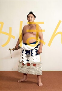 ő2000~N[|TԊmց@D~jz 告o~jz 告oDz@a53N11ꏊ S j TԊmցi2ڂ̗DjDLOi oObY ͎mObY oObY 