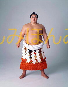 ő2000~N[|ǩΕqց@D~jz 告o~jz 告oDz@a54N1ꏊ D j ǩΕqցi15ڂ̗DjDLOi oObY ͎mObY oObY 