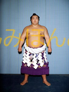 ő2000~N[|ǩΕqց@D~jz 告o~jz 告oDz@a55N3ꏊ D j ǩΕqցi18ڂ̗DjDLOi oObY ͎mObY oObY 