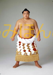 ǩΕqց@D~jz 告o~jz 告oDz@a55N5ꏊ D j ǩΕqցi19ڂ̗DjDLOi oObY ͎mObY oObY Z i LOi 