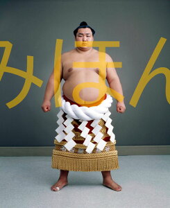 ő2000~N[|ǩΕqց@D~jz 告o~jz 告oDz@a55N7ꏊ S j ǩΕqցi20ڂ̗DjDLOi oObY ͎mObY oObY 