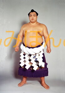 ő2000~N[|ǩΕqց@D~jz 告o~jz 告oDz@a56N3ꏊ D j ǩΕqցi21ڂ̗DjDLOi oObY ͎mObY oObY 