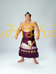 ̗rpց@D~jz 告o~jz 告oDz@a57N9ꏊ S  ̗rpցiDjDLOi oObY ͎mObY oObY Z i LOi RN