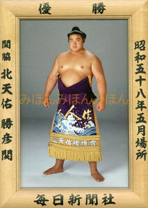 kVCFց@D~jz 告o~jz 告oDz@a58N5ꏊ D ֘e kVCFցiDjDLOi oObY ͎mObY oObY Z i LOi RN