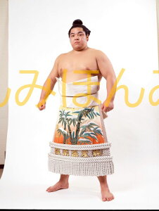 ő2000~N[|ێuFց@D~jz 告o~jz 告oDz@a61N3ꏊ D ֘e ێuFցiDjDLOi oObY ͎mObY oObY Z 