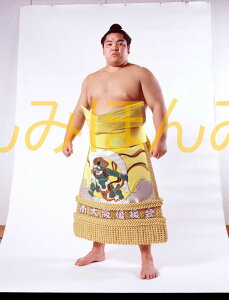 ő2000~N[|kCMFց@D~jz 告o~jz 告oDz@a62N3ꏊ D  kCMFցi2ڂ̗DjDLOi oObY ͎mObY oObY 