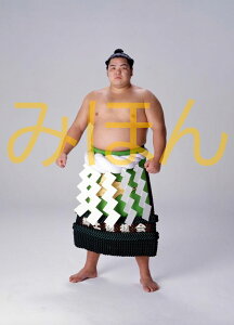 kCMFց@D~jz 告o~jz 告oDz@N1ꏊ D j kCMFցi4ڂ̗DjDLOi oObY ͎mObY oObY Z i LOi 