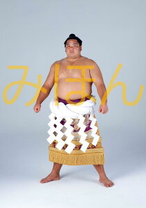 kCMFց@D~jz 告o~jz 告oDz@N5ꏊ D j kCMFցi5ڂ̗DjDLOi oObY ͎mObY oObY Z i LOi 