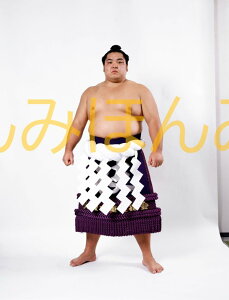 ő2000~N[|kCMFց@D~jz 告o~jz 告oDz@2N3ꏊ D j kCMFցi6ڂ̗DjDLOi oObY ͎mObY oObY Z