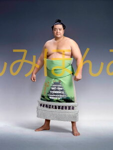 xmց@D~jz 告o~jz 告oDz@2N7ꏊ D  xmցi3ڂ̗DjDLOi oObY ͎mObY oObY Z i LOi R