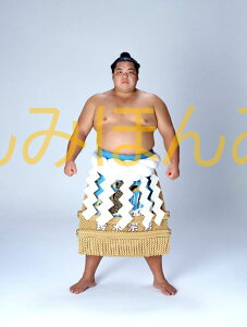 kCMFց@D~jz 告o~jz 告oDz@2N9ꏊ D j kCMFցi7ڂ̗DjDLOi oObY ͎mObY oObY Z i LOi R