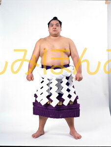 kCMFց@D~jz 告o~jz 告oDz@3N3ꏊ D j kCMFցi8ڍŌ̗DjDLOi oObY ͎mObY oObY Z i LO