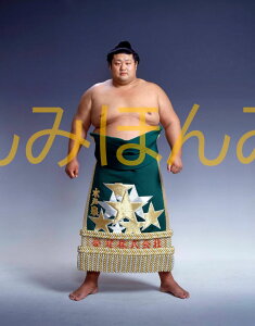 ő2000~N[|ː򐭐lց@D~jz 告o~jz 告oDz@4N7ꏊ D O ː򐭐l֗DLOi oObY ͎mObY oObY Z i LO