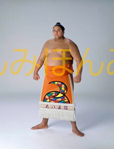 Yց@D~jz 告o~jz 告oDz@5N1ꏊ D  Yցi3ڂ̗DjDLOi oObY ͎mObY oObY Z i LOi RNV