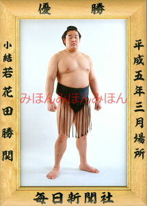 ő2000~N[|ԓcց@D~jz 告o~jz 告oDz@5N3ꏊ D  ԓcցiDjDLOi oObY ͎mObY oObY Z i