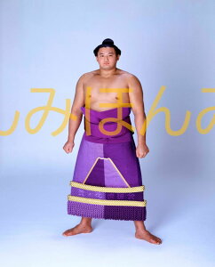 MmԌiց@D~jz 告o~jz 告oDz@5N5ꏊ D  MmԌiցi3ڂ̗DjDLOi oObY ͎mObY oObY Z i LOi R