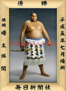 ő2000~N[|Yց@D~jz 告o~jz 告oDz@5N7ꏊ D j Yցi4ڂ̗DjDLOi oObY ͎mObY oObY Z 