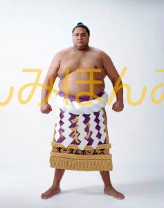 ő2000~N[|Yց@D~jz 告o~jz 告oDz@5N11ꏊ D j Yցi6ڂ̗DjDLOi oObY ͎mObY oObY Z 