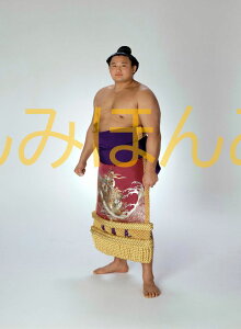 ő2000~N[|MmԌiց@D~jz 告o~jz 告oDz@6N1ꏊ D  MmԌiցi4ڂ̗DjDLOi oObY ͎mObY oObY Z