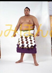 ő2000~N[|Yց@D~jz 告o~jz 告oDz@6N3ꏊ D j Yցi7ڂ̗DjDLOi oObY ͎mObY oObY Z 