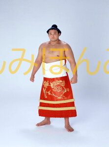 ő2000~N[|MmԌiց@D~jz 告o~jz 告oDz@6N5ꏊ D  MmԌiցi5ڂ̗DjDLOi oObY ͎mObY oObY Z