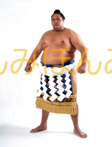 ő2000~N[|Yց@D~jz 告o~jz 告oDz@7N3ꏊ D j Yցi8ڂ̗DjDLOi oObY ͎mObY oObY Z 