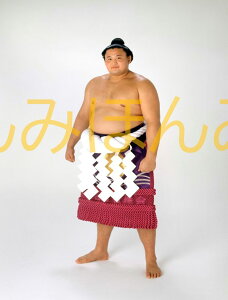 ő2000~N[|MTԌiց@D~jz 告o~jz 告oDz@7N7ꏊ D j MTԌiցi10ڂ̗DjDLOi oObY ͎mObY oObY 