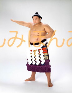 ő2000~N[|MTԌiց@D~jz 告o~jz 告oDz@7N9ꏊ S j MTԌiցi11ڂ̗DjDLOi oObY ͎mObY oObY 