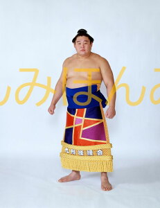 ő2000~N[|Tԏց@D~jz 告o~jz 告oDz@7N11ꏊ D  Tԏցi2ڂ̗DjDLOi oObY ͎mObY oObY Z 