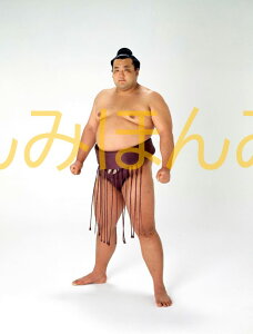 ő2000~N[|MmQ唎ց@D~jz 告o~jz 告oDz@8N1ꏊ D  MmQ唎ցiDjDLOi oObY ͎mObY oObY Z 