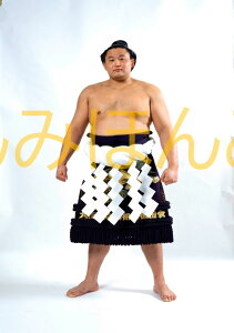 ő2000~N[|MTԌiց@D~jz 告o~jz 告oDz@8N3ꏊ D j MTԌiցi12ڂ̗DjDLOi oObY ͎mObY oObY 