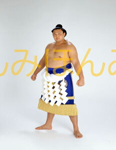 ő2000~N[|MTԌiց@D~jz 告o~jz 告oDz@8N7ꏊ D j MTԌiցi14ڂ̗DjDLOi oObY ͎mObY oObY 