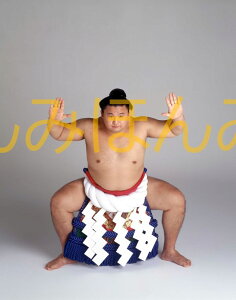 ő2000~N[|MTԌiց@D~jz 告o~jz 告oDz@8N9ꏊ S j MTԌiցi15ڂ̗DjDLOi oObY ͎mObY oObY 