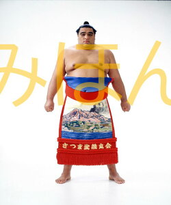 یmց@D~jz 告o~jz 告oDz@8N11ꏊ D  یmցi2ڂ̗DjDLOi oObY ͎mObY oObY Z i LOi R