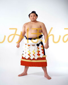 MTԌiց@D~jz 告o~jz 告oDz@9N3ꏊ D j MTԌiցi16ڂ̗DjDLOi oObY ͎mObY oObY Z i LOi R