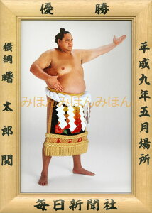 ő2000~N[|Yց@D~jz 告o~jz 告oDz@9N5ꏊ D j Yցi9ڂ̗DjDLOi oObY ͎mObY oObY Z 