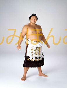 MTԌiց@D~jz 告o~jz 告oDz@9N7ꏊ D j MTԌiցi17ڂ̗DjDLOi oObY ͎mObY oObY Z i LOi R