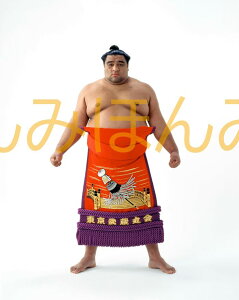 ő2000~N[|یmց@D~jz 告o~jz 告oDz@10N1ꏊ D  یmցi3ڂ̗DjDLOi oObY ͎mObY oObY 