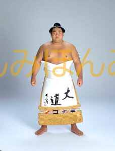 Cց@D~jz 告o~jz 告oDz@11N1ꏊ D ֘e CցiDjDLOi oObY ͎mObY oObY Z i LOi R