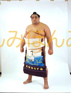 یmց@D~jz 告o~jz 告oDz@11N3ꏊ D  یmցi4ڂ̗DjDLOi oObY ͎mObY oObY Z i LOi R