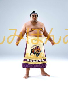 یmց@D~jz 告o~jz 告oDz@11N5ꏊ D  یmցi5ڂ̗DjDLOi oObY ͎mObY oObY Z i LOi R