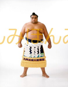 ő2000~N[|یmց@D~jz 告o~jz 告oDz@11N11ꏊ D j یmցi7ڂ̗DjDLOi oObY ͎mObY oObY 